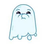 эскиз клипарт рисование