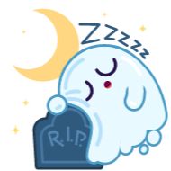 графика шрифт клипарт