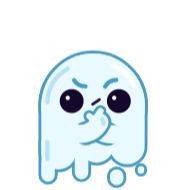 клипарт эскиз иллюстрация