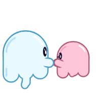 клипарт эскиз рисование