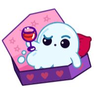 детское искусство клипарт мультфильм