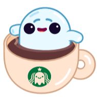 мультфильм клипарт иллюстрация