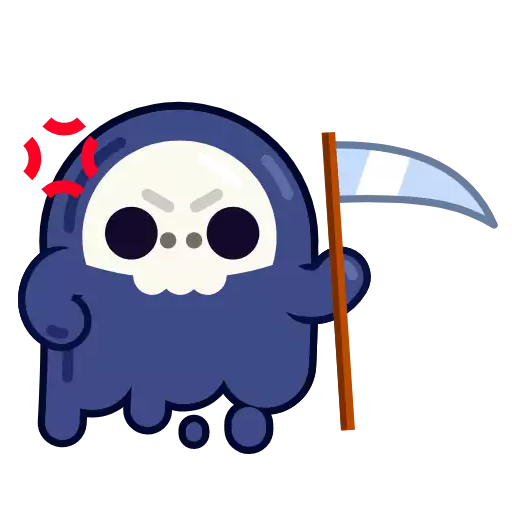 clipart sketch cartoon