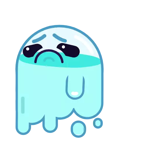 child art drawing cartoon