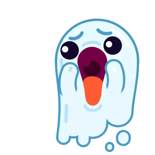 drawing sketch clipart