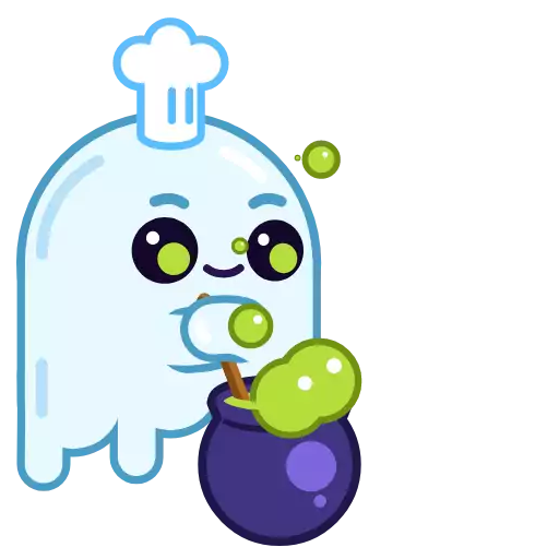 детское искусство мультипликация мультфильм