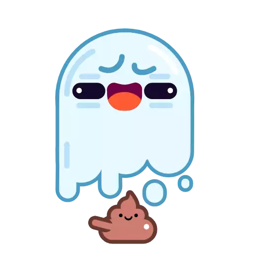 мультфильм мультипликация детское искусство