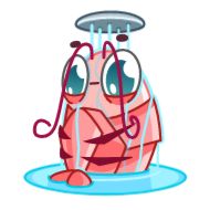 sketch drawing illustration