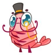 drawing clipart sketch