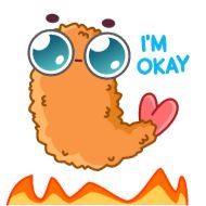 clipart illustration cartoon