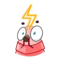 sketch child art clipart