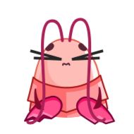 child art sketch drawing