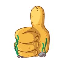 sketch banana drawing