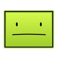 Стикер Signs Emojis | @EmojisHub - 7