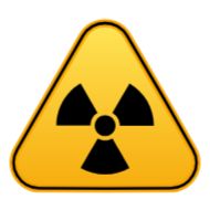 Стикер Signs Emojis | @EmojisHub - 4