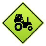 Стикер Signs Emojis | @EmojisHub - 3