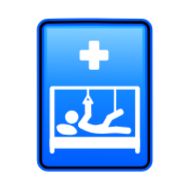 Стикер Signs Emojis | @EmojisHub - 2