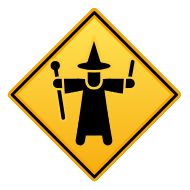 Стикер Signs Emojis | @EmojisHub - 0