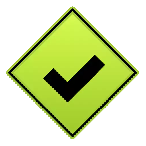 прямоугольник символ площадь