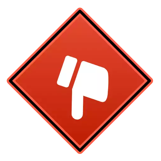 text traffic sign symbol