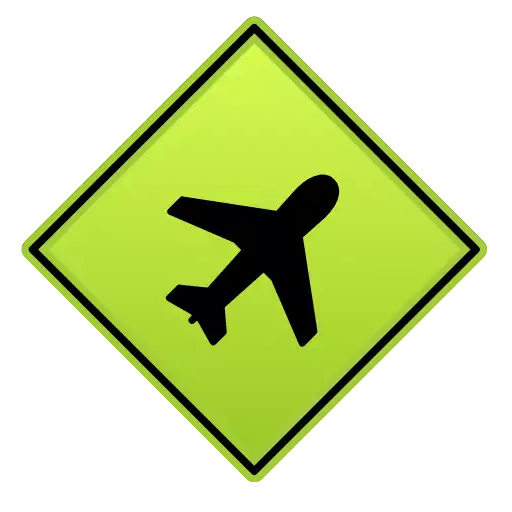 дорожный знак символ знак