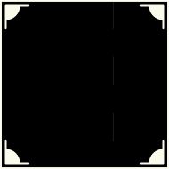 Стикер Очень немое кино 2 by @lazy_lava - 11