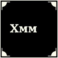 Стикер Очень немое кино 2 by @lazy_lava - 5