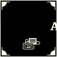 Стикер Очень немое кино 2 by @lazy_lava - 0