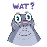 клипарт эскиз мультфильм