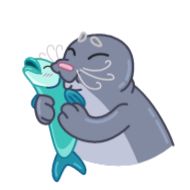 эскиз рисование иллюстрация