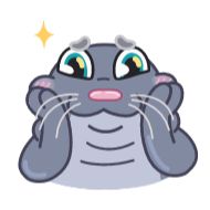 эскиз рисование мультипликация