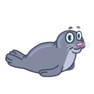 клипарт эскиз рисование