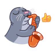 клипарт эскиз иллюстрация