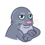 клипарт эскиз мультипликация