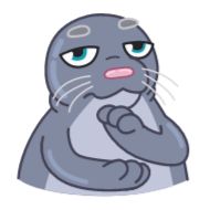 эскиз рисование клипарт