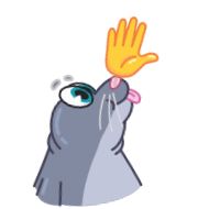 эскиз иллюстрация проектировать