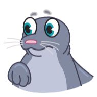 клипарт мультипликация эскиз