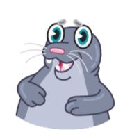 клипарт эскиз мультипликация