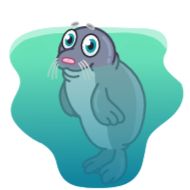 клипарт мультфильм иллюстрация