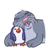 клипарт эскиз мультфильм