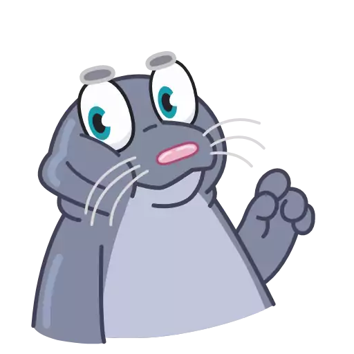 эскиз клипарт мультфильм