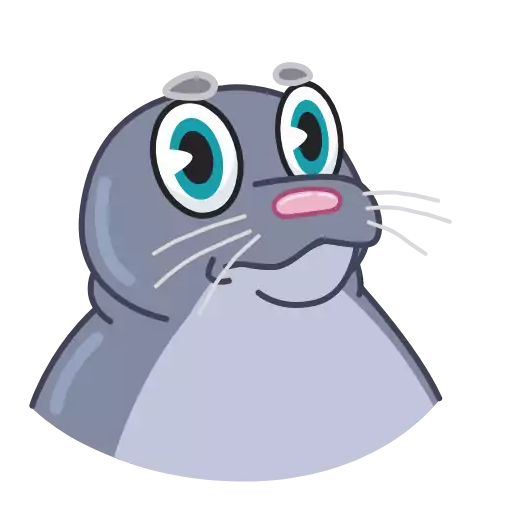 клипарт мультфильм мультипликация