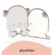 СМС эскиз мультфильм