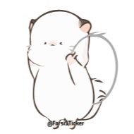 эскиз рисование линейное искусство