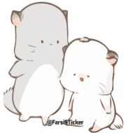 эскиз рисование линейное искусство