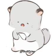 эскиз клипарт рисование