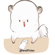 мультфильм свинья млекопитающее