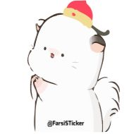 эскиз рисование иллюстрация