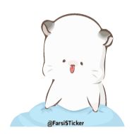 эскиз клипарт млекопитающее