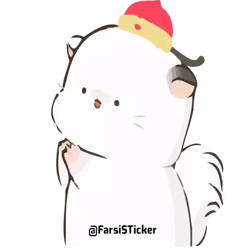 sketch drawing illustration